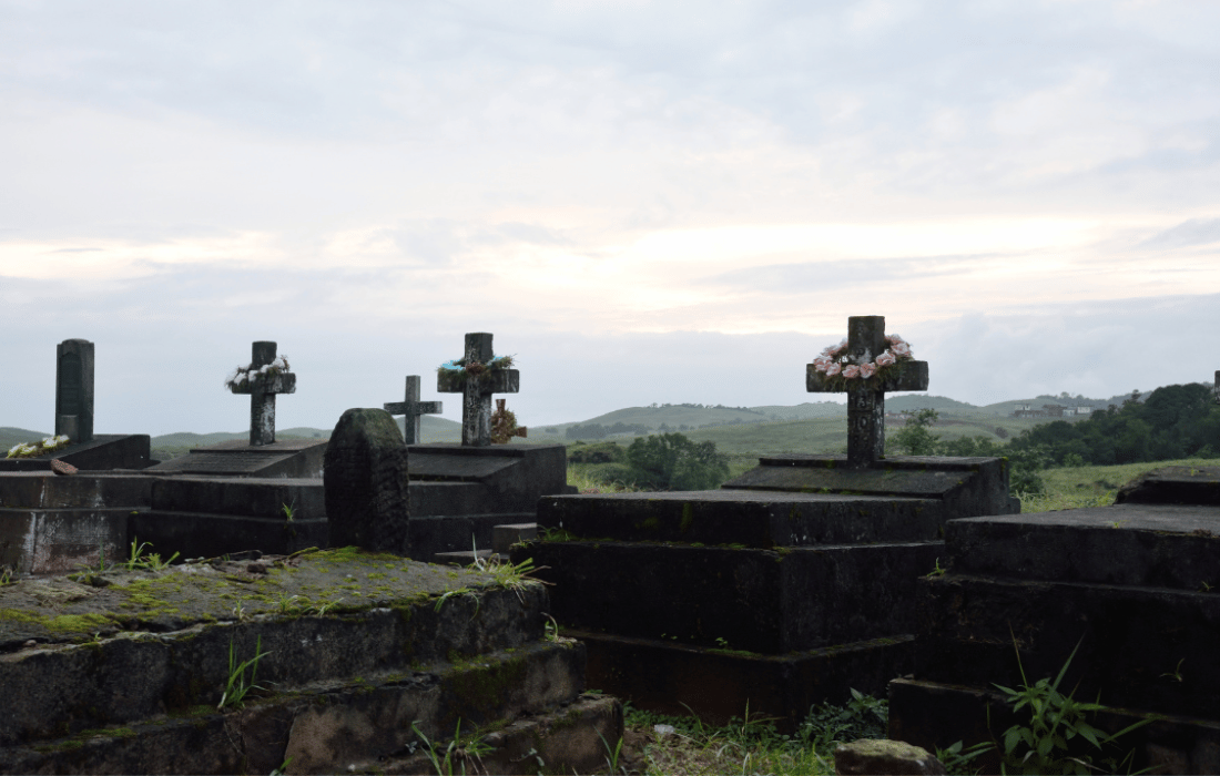 Image 77